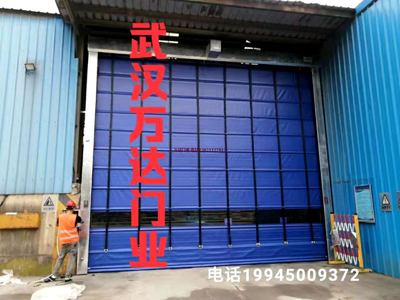 桂林武汉桂林武汉桂林武汉顶管顶管桂林武汉顶管顶管自来水管道清洗管道清洗